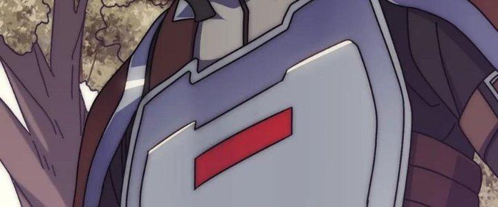 Mạt Thế Đạo Tặc Hành Chapter 131 - Trang 3