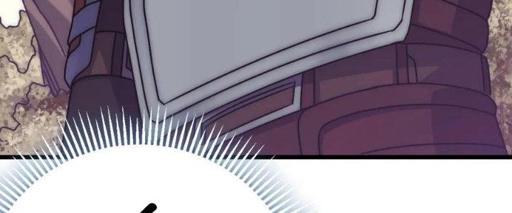 Mạt Thế Đạo Tặc Hành Chapter 131 - Trang 3