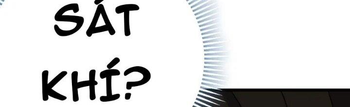 Mạt Thế Đạo Tặc Hành Chapter 131 - Trang 3