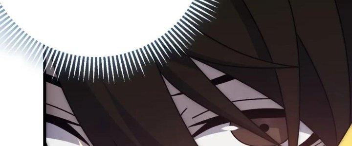 Mạt Thế Đạo Tặc Hành Chapter 131 - Trang 3