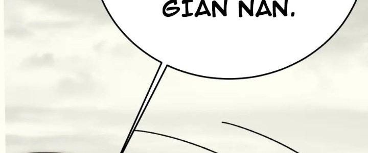 Mạt Thế Đạo Tặc Hành Chapter 131 - Trang 3