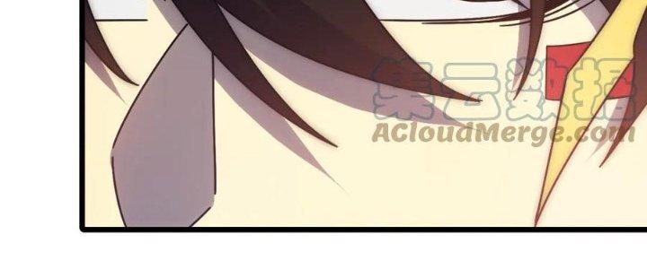 Mạt Thế Đạo Tặc Hành Chapter 131 - Trang 3