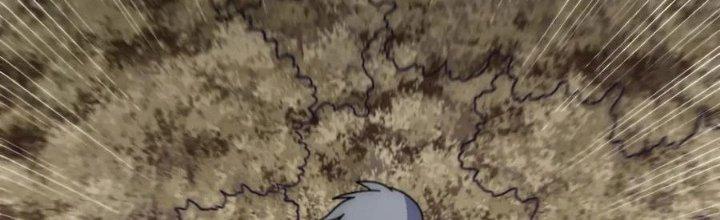 Mạt Thế Đạo Tặc Hành Chapter 131 - Trang 3