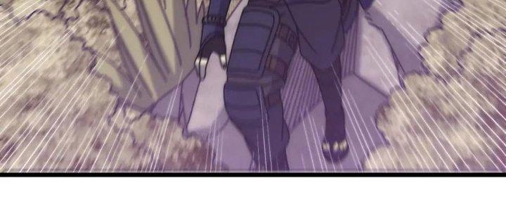 Mạt Thế Đạo Tặc Hành Chapter 131 - Trang 3