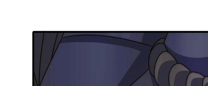 Mạt Thế Đạo Tặc Hành Chapter 131 - Trang 3