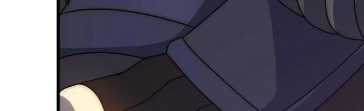 Mạt Thế Đạo Tặc Hành Chapter 131 - Trang 3