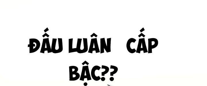 Mạt Thế Đạo Tặc Hành Chapter 131 - Trang 3