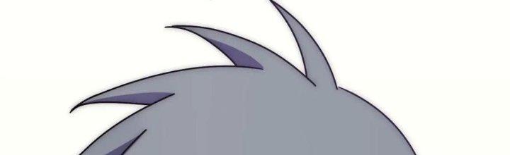 Mạt Thế Đạo Tặc Hành Chapter 131 - Trang 3