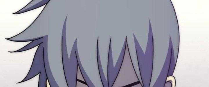 Mạt Thế Đạo Tặc Hành Chapter 131 - Trang 3