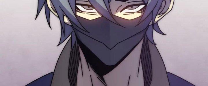 Mạt Thế Đạo Tặc Hành Chapter 131 - Trang 3