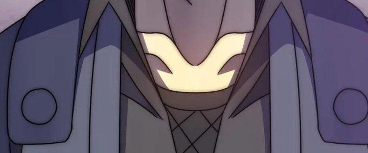 Mạt Thế Đạo Tặc Hành Chapter 131 - Trang 3