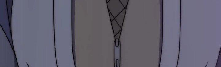 Mạt Thế Đạo Tặc Hành Chapter 131 - Trang 3