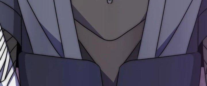 Mạt Thế Đạo Tặc Hành Chapter 131 - Trang 3