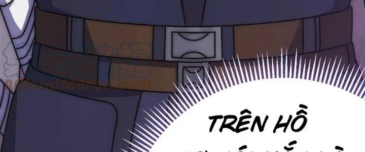 Mạt Thế Đạo Tặc Hành Chapter 131 - Trang 3