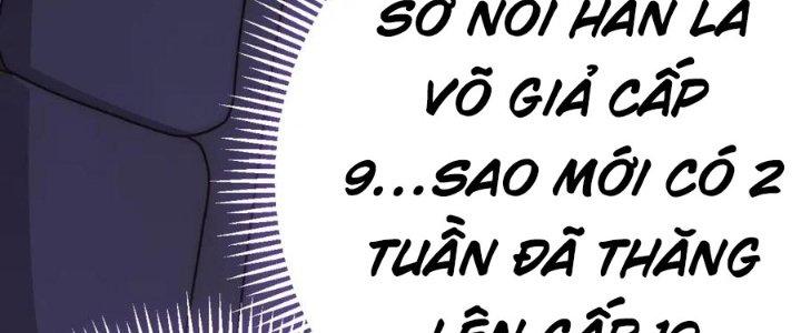 Mạt Thế Đạo Tặc Hành Chapter 131 - Trang 3