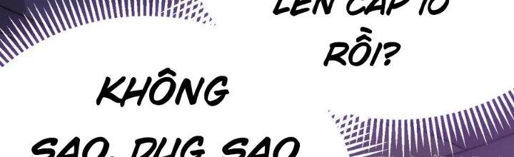 Mạt Thế Đạo Tặc Hành Chapter 131 - Trang 3