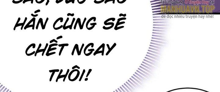 Mạt Thế Đạo Tặc Hành Chapter 131 - Trang 3