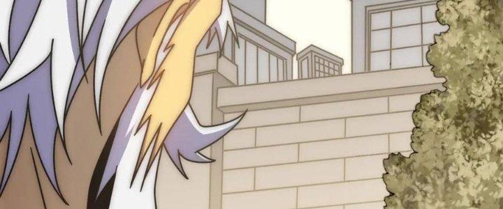 Mạt Thế Đạo Tặc Hành Chapter 131 - Trang 3