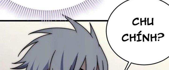 Mạt Thế Đạo Tặc Hành Chapter 131 - Trang 3