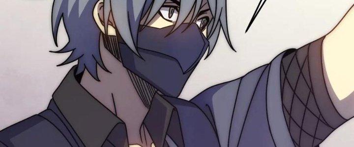 Mạt Thế Đạo Tặc Hành Chapter 131 - Trang 3