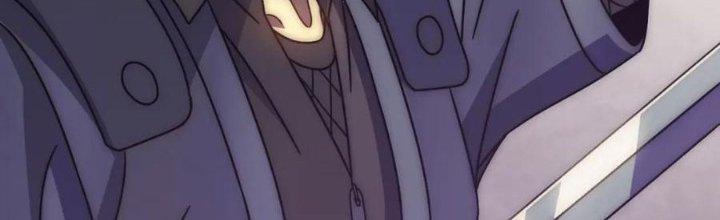 Mạt Thế Đạo Tặc Hành Chapter 131 - Trang 3