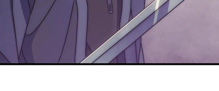 Mạt Thế Đạo Tặc Hành Chapter 131 - Trang 3