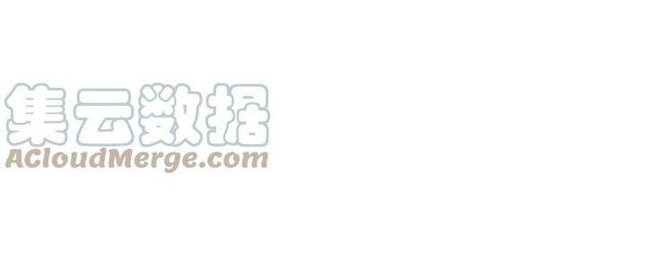 Mạt Thế Đạo Tặc Hành Chapter 131 - Trang 3