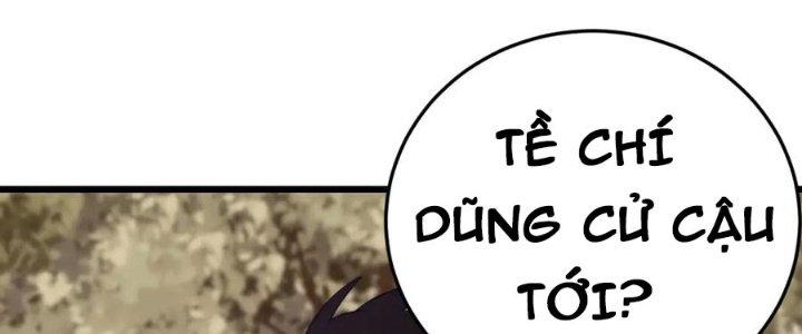 Mạt Thế Đạo Tặc Hành Chapter 131 - Trang 3