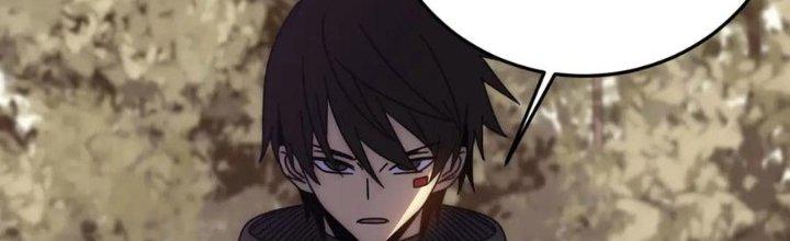 Mạt Thế Đạo Tặc Hành Chapter 131 - Trang 3