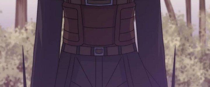 Mạt Thế Đạo Tặc Hành Chapter 131 - Trang 3