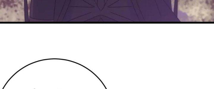 Mạt Thế Đạo Tặc Hành Chapter 131 - Trang 3