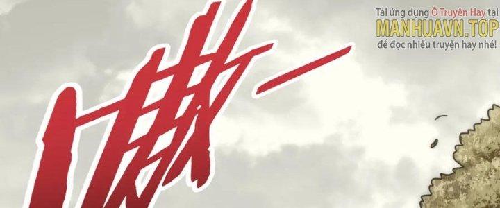 Mạt Thế Đạo Tặc Hành Chapter 131 - Trang 3