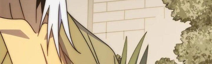 Mạt Thế Đạo Tặc Hành Chapter 131 - Trang 3