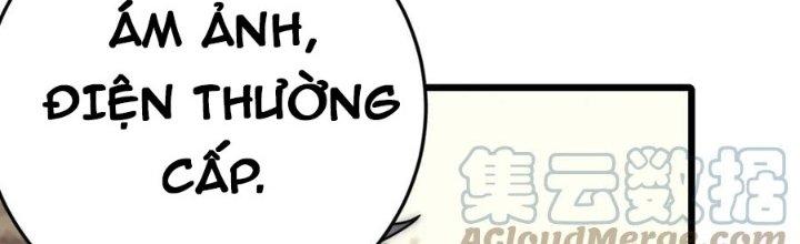 Mạt Thế Đạo Tặc Hành Chapter 131 - Trang 3