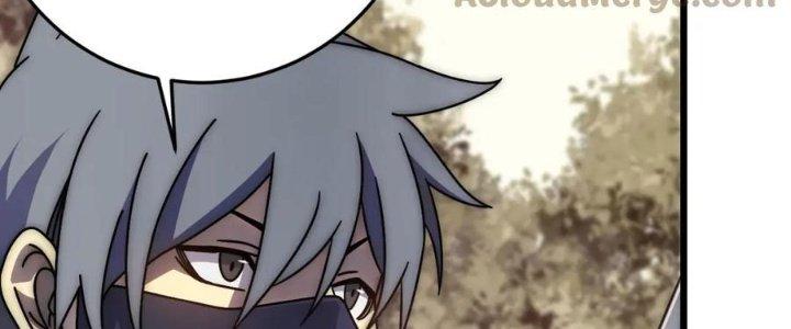 Mạt Thế Đạo Tặc Hành Chapter 131 - Trang 3