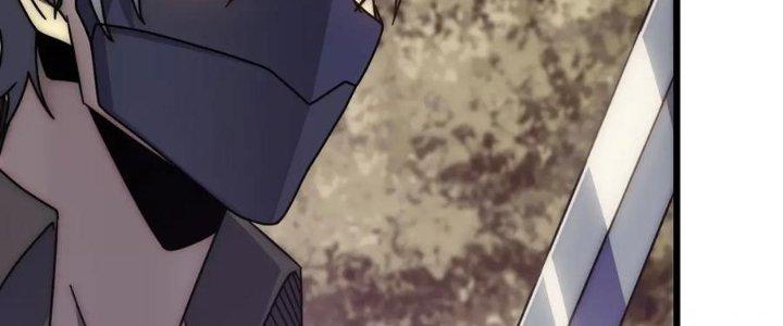 Mạt Thế Đạo Tặc Hành Chapter 131 - Trang 3