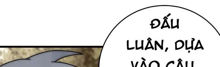 Mạt Thế Đạo Tặc Hành Chapter 131 - Trang 3