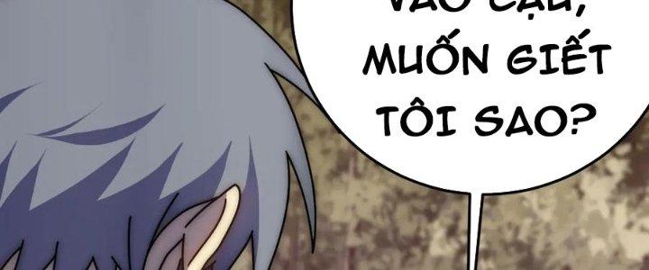 Mạt Thế Đạo Tặc Hành Chapter 131 - Trang 3