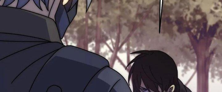 Mạt Thế Đạo Tặc Hành Chapter 131 - Trang 3