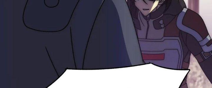 Mạt Thế Đạo Tặc Hành Chapter 131 - Trang 3