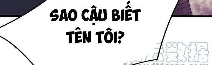 Mạt Thế Đạo Tặc Hành Chapter 131 - Trang 3