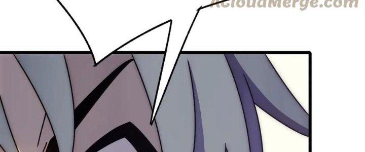 Mạt Thế Đạo Tặc Hành Chapter 131 - Trang 3