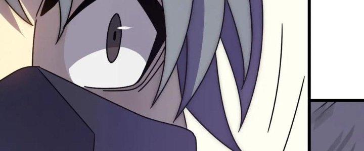 Mạt Thế Đạo Tặc Hành Chapter 131 - Trang 3