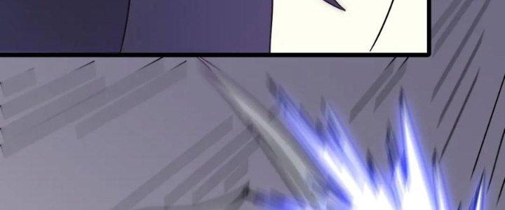 Mạt Thế Đạo Tặc Hành Chapter 131 - Trang 3