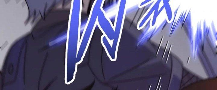 Mạt Thế Đạo Tặc Hành Chapter 131 - Trang 3