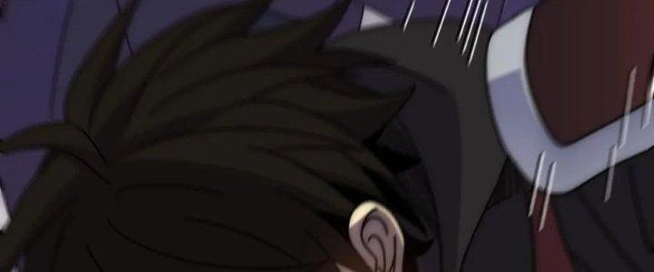 Mạt Thế Đạo Tặc Hành Chapter 131 - Trang 3