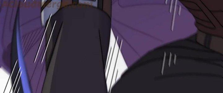 Mạt Thế Đạo Tặc Hành Chapter 131 - Trang 3