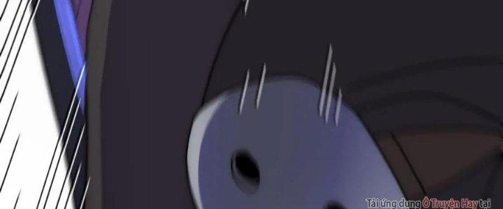 Mạt Thế Đạo Tặc Hành Chapter 131 - Trang 3