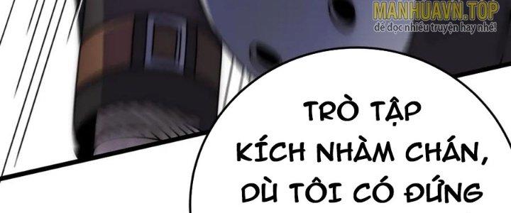 Mạt Thế Đạo Tặc Hành Chapter 131 - Trang 3