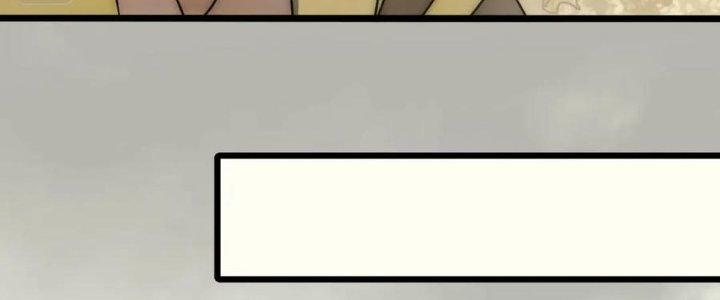 Mạt Thế Đạo Tặc Hành Chapter 131 - Trang 3